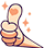 微信图片_20191030151605.png